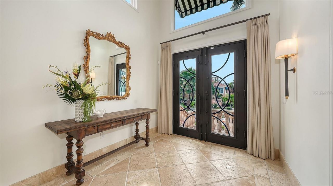 1023 Tocobaga Lane, Sarasota, FL 34236 Photo