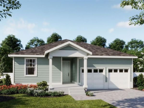 325 FOX RIDGE DRIVE , GROVELAND, FL 34736