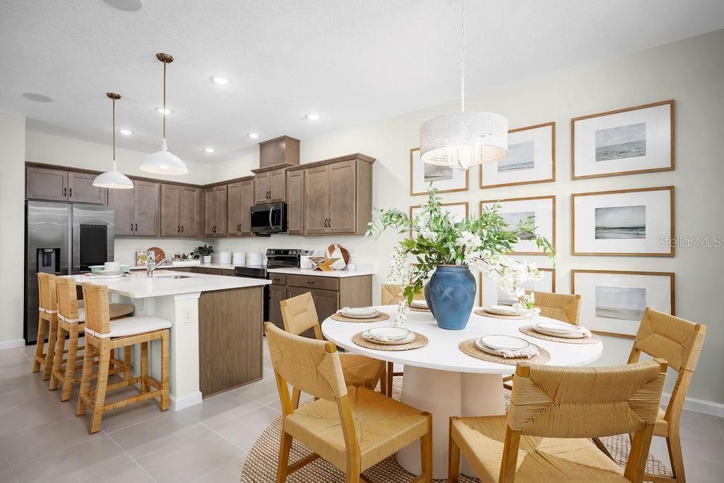 325 Fox Ridge Drive , Groveland, FL 34736 Photo