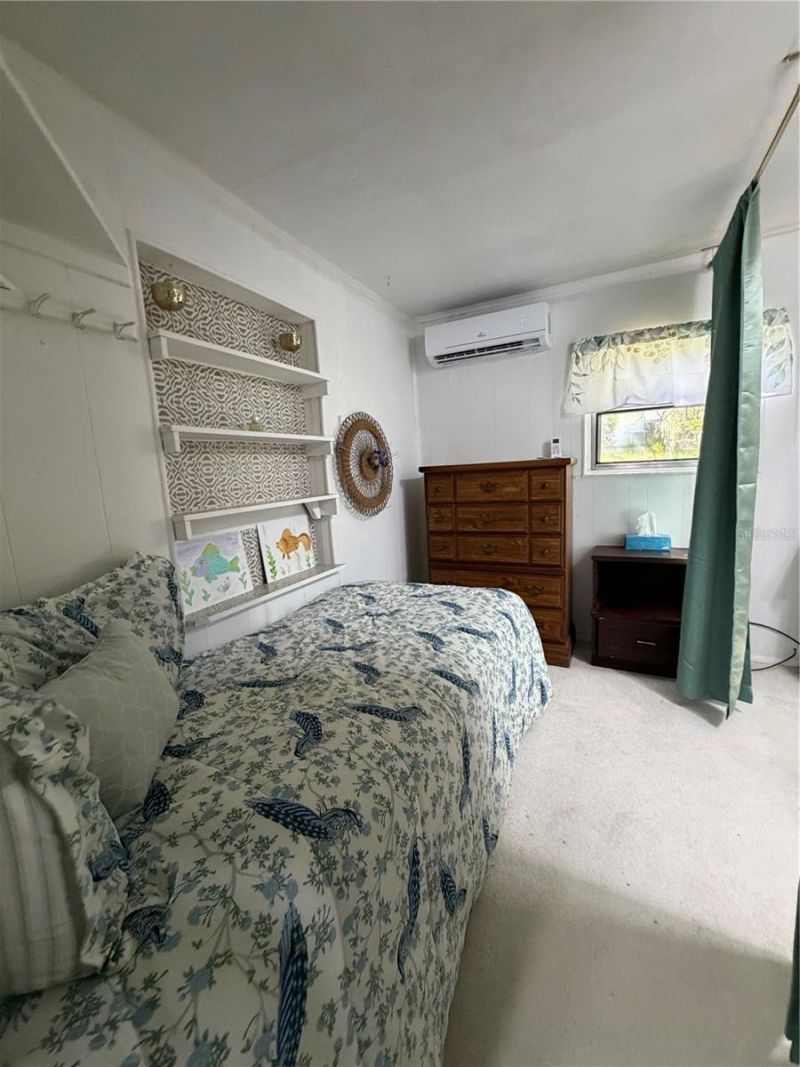 20800 NE 146th Terrace , Fort Mc Coy, FL 32134 Photo