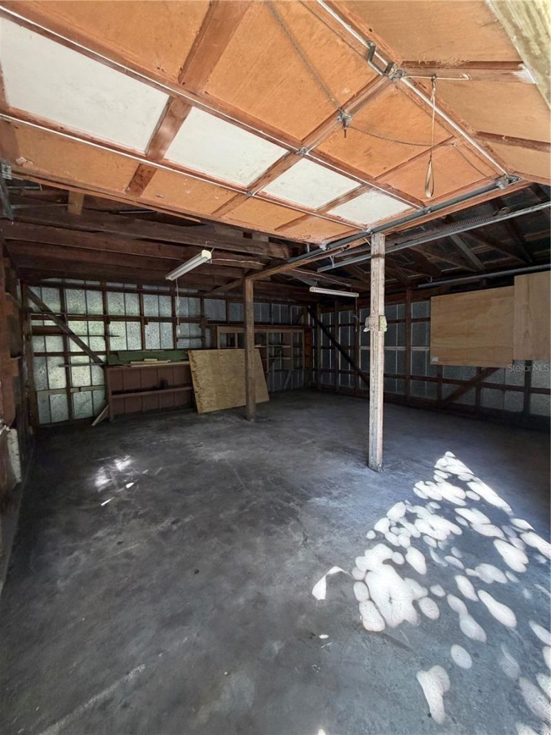 20800 NE 146th Terrace , Fort Mc Coy, FL 32134 Photo