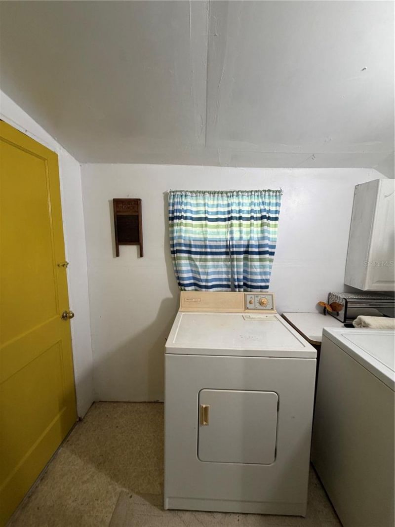 20800 NE 146th Terrace , Fort Mc Coy, FL 32134 Photo