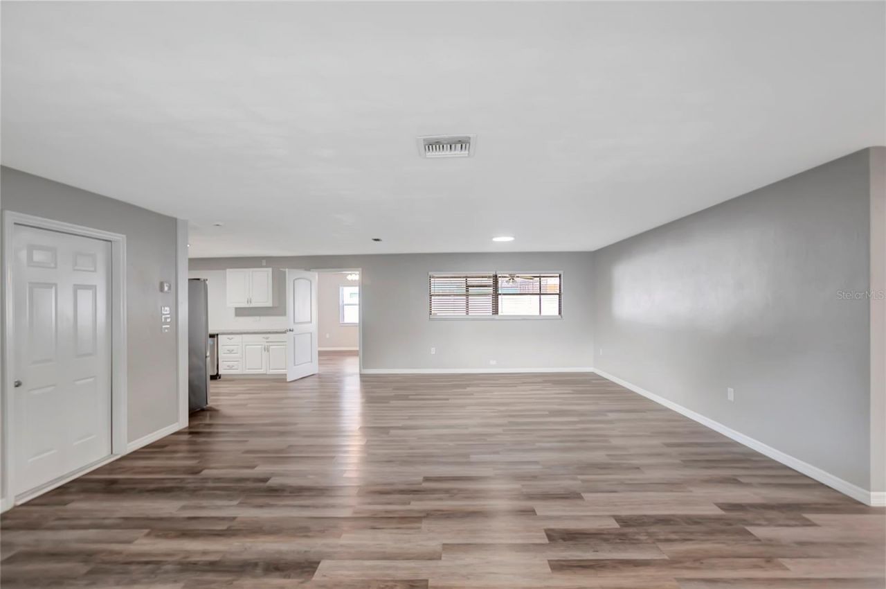 7403 Foxbloom Drive , Port Richey, FL 34668 Photo