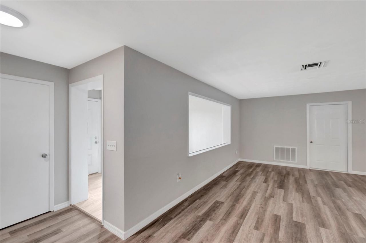 7403 Foxbloom Drive , Port Richey, FL 34668 Photo
