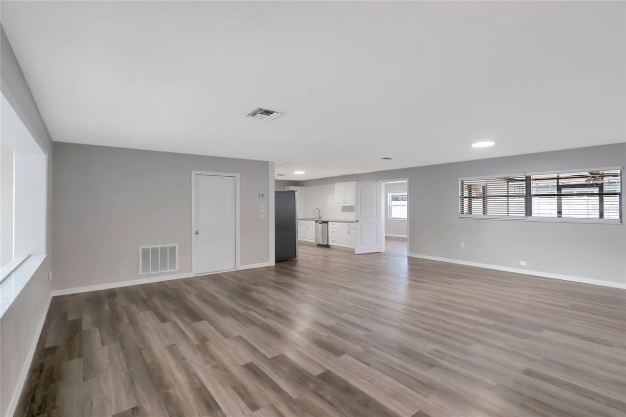 7403 Foxbloom Drive , Port Richey, FL 34668 Photo