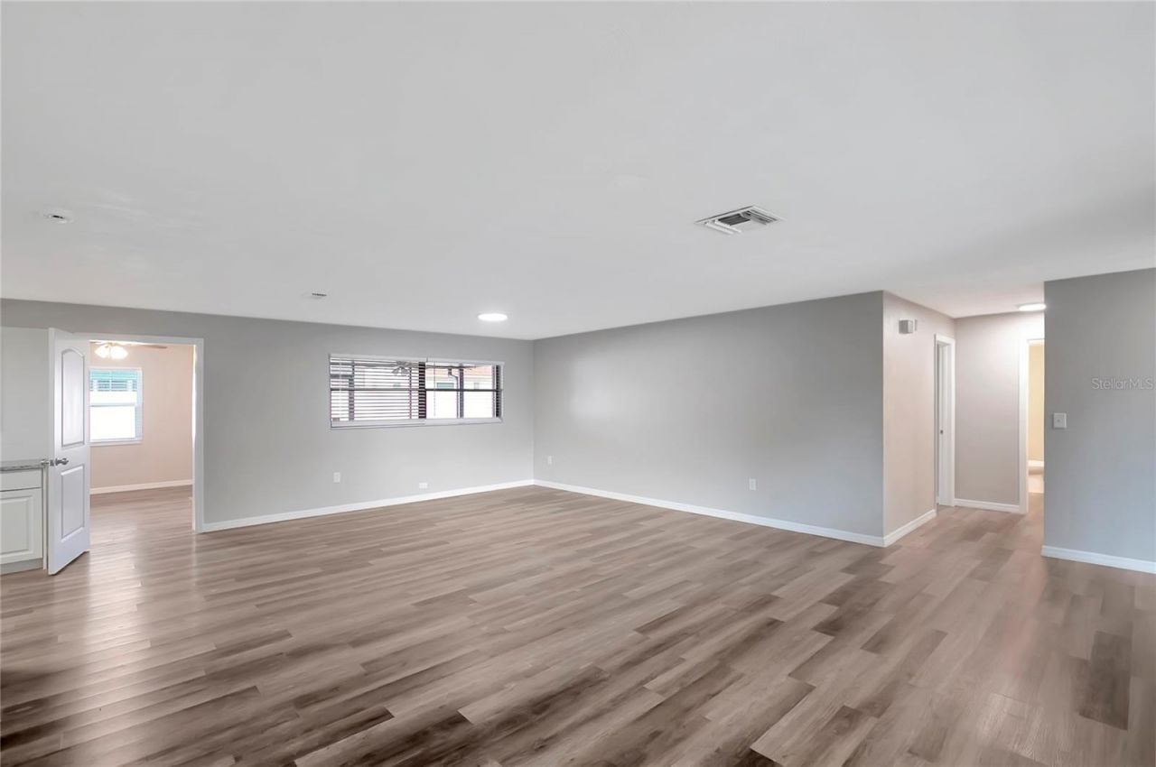 7403 Foxbloom Drive , Port Richey, FL 34668 Photo