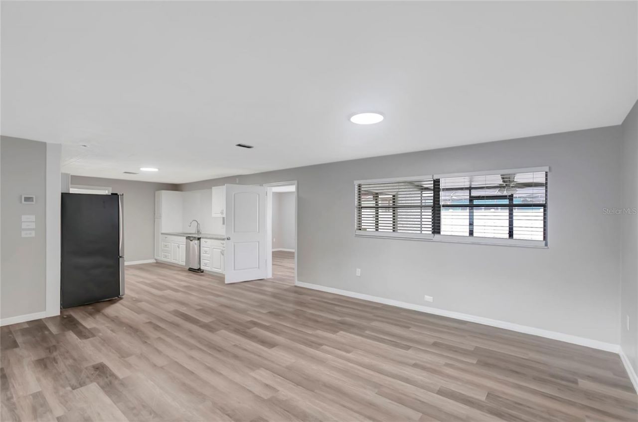 7403 Foxbloom Drive , Port Richey, FL 34668 Photo