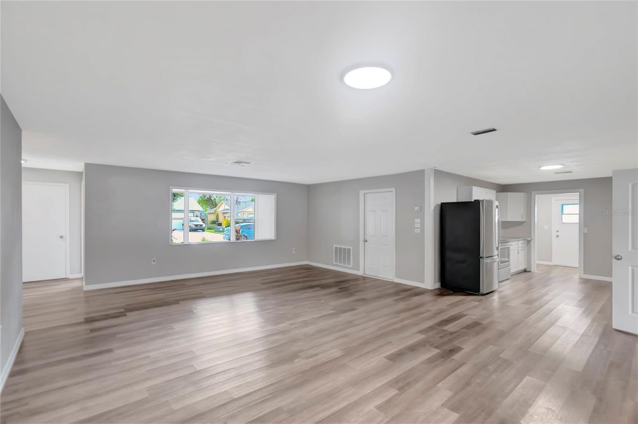 7403 Foxbloom Drive , Port Richey, FL 34668 Photo