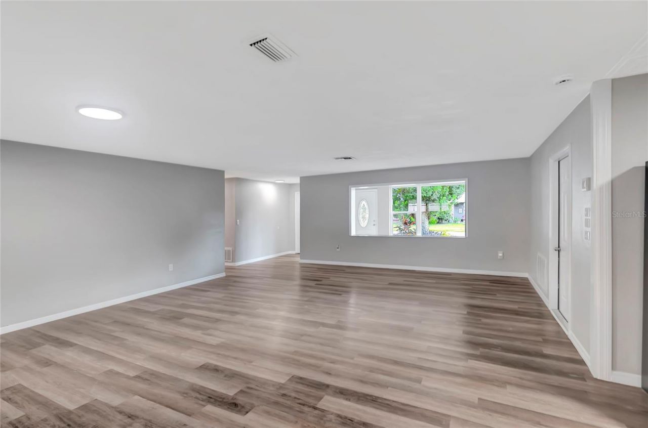 7403 Foxbloom Drive , Port Richey, FL 34668 Photo