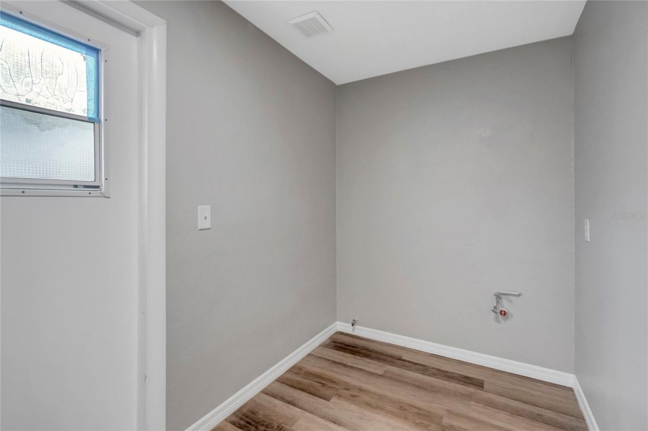 7403 Foxbloom Drive , Port Richey, FL 34668 Photo