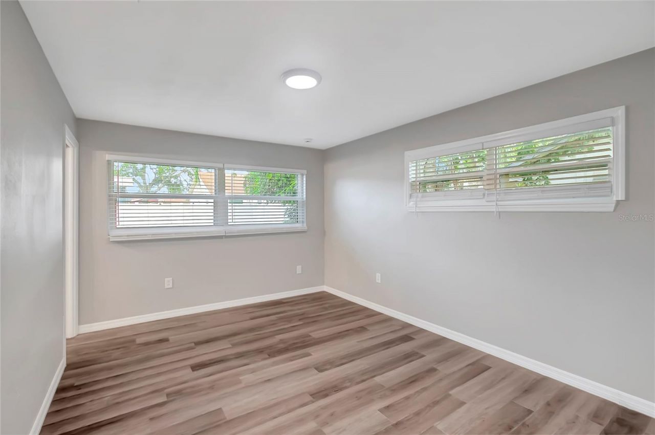 7403 Foxbloom Drive , Port Richey, FL 34668 Photo