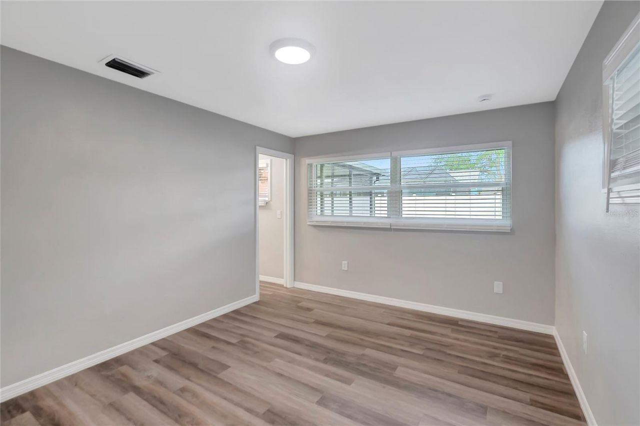 7403 Foxbloom Drive , Port Richey, FL 34668 Photo