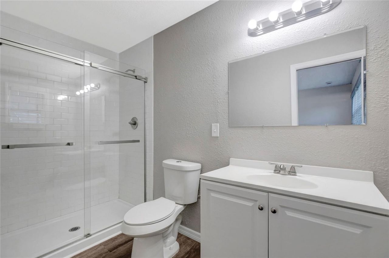 7403 Foxbloom Drive , Port Richey, FL 34668 Photo