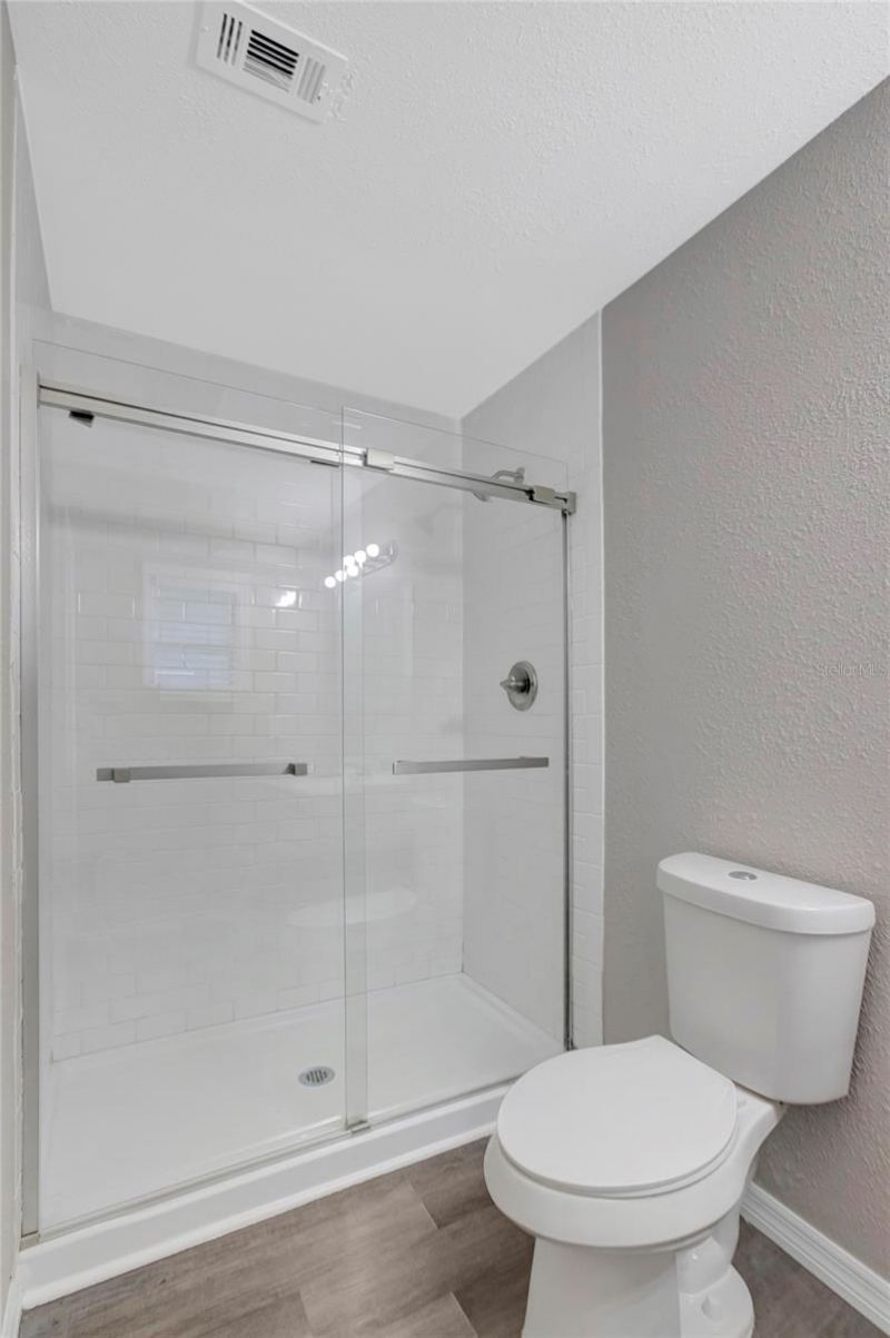 7403 Foxbloom Drive , Port Richey, FL 34668 Photo
