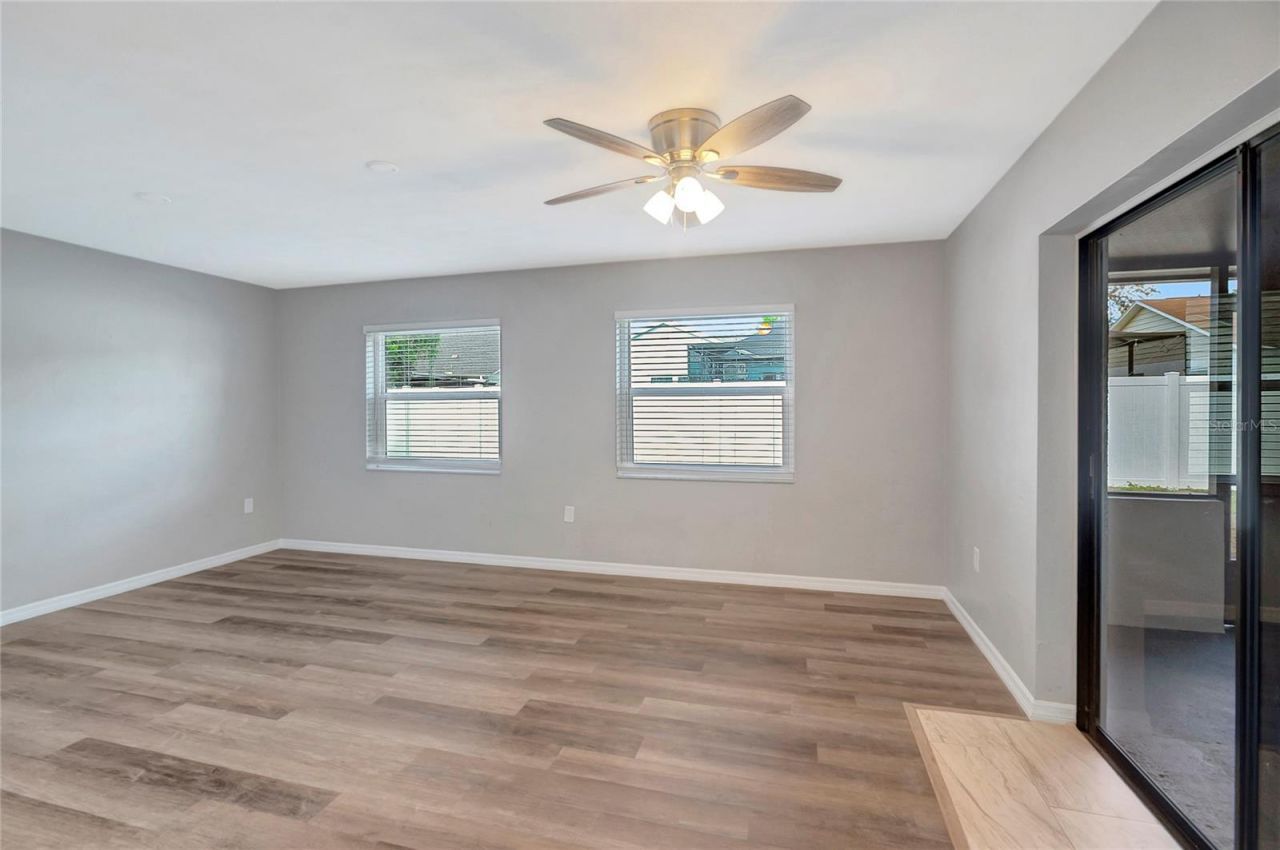 7403 Foxbloom Drive , Port Richey, FL 34668 Photo