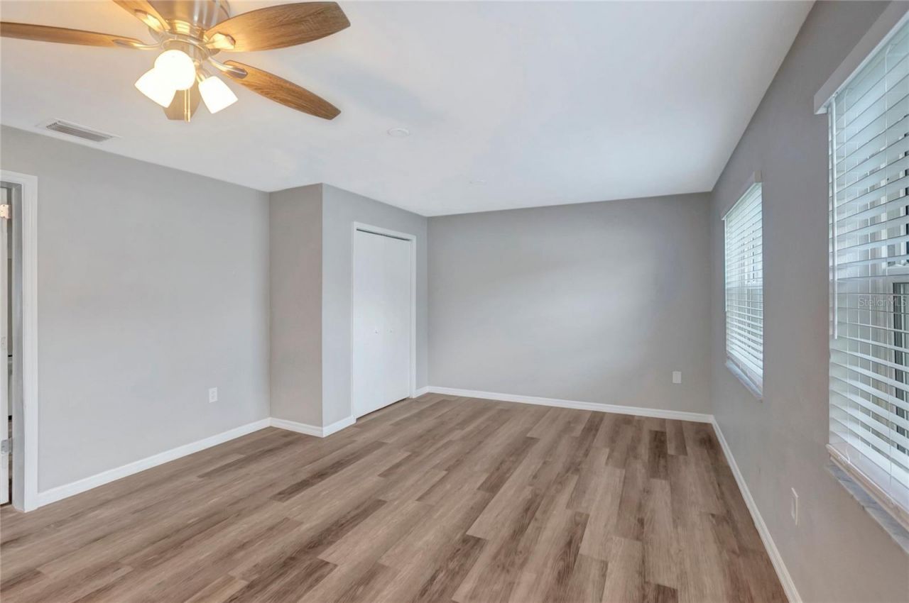 7403 Foxbloom Drive , Port Richey, FL 34668 Photo