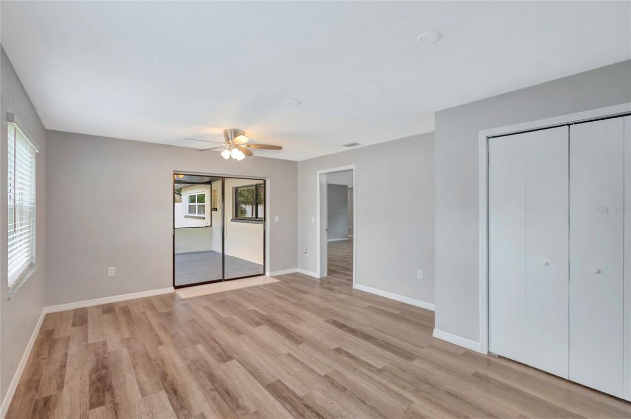 7403 Foxbloom Drive , Port Richey, FL 34668 Photo