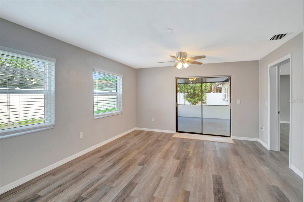 7403 Foxbloom Drive , Port Richey, FL 34668 Photo