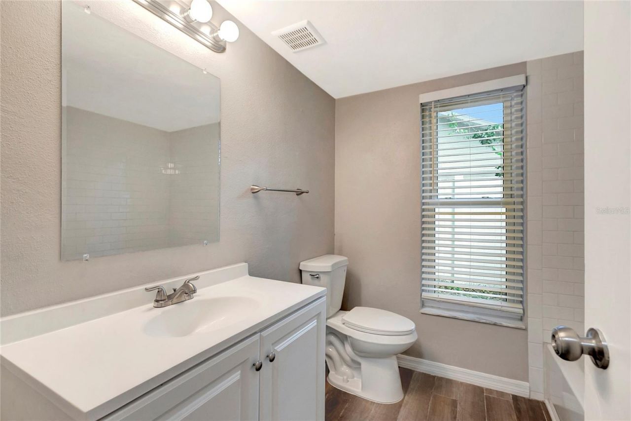 7403 Foxbloom Drive , Port Richey, FL 34668 Photo