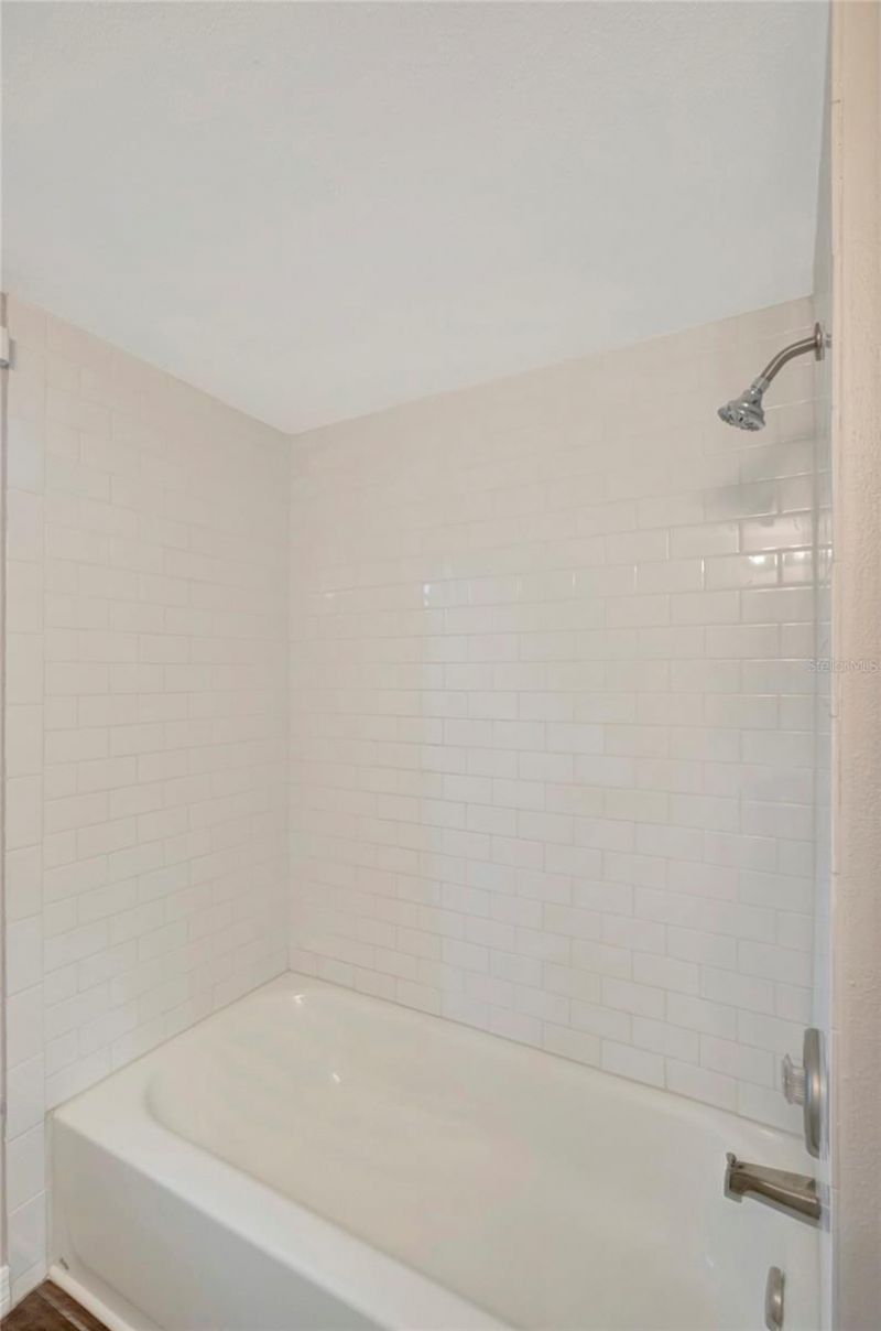 7403 Foxbloom Drive , Port Richey, FL 34668 Photo