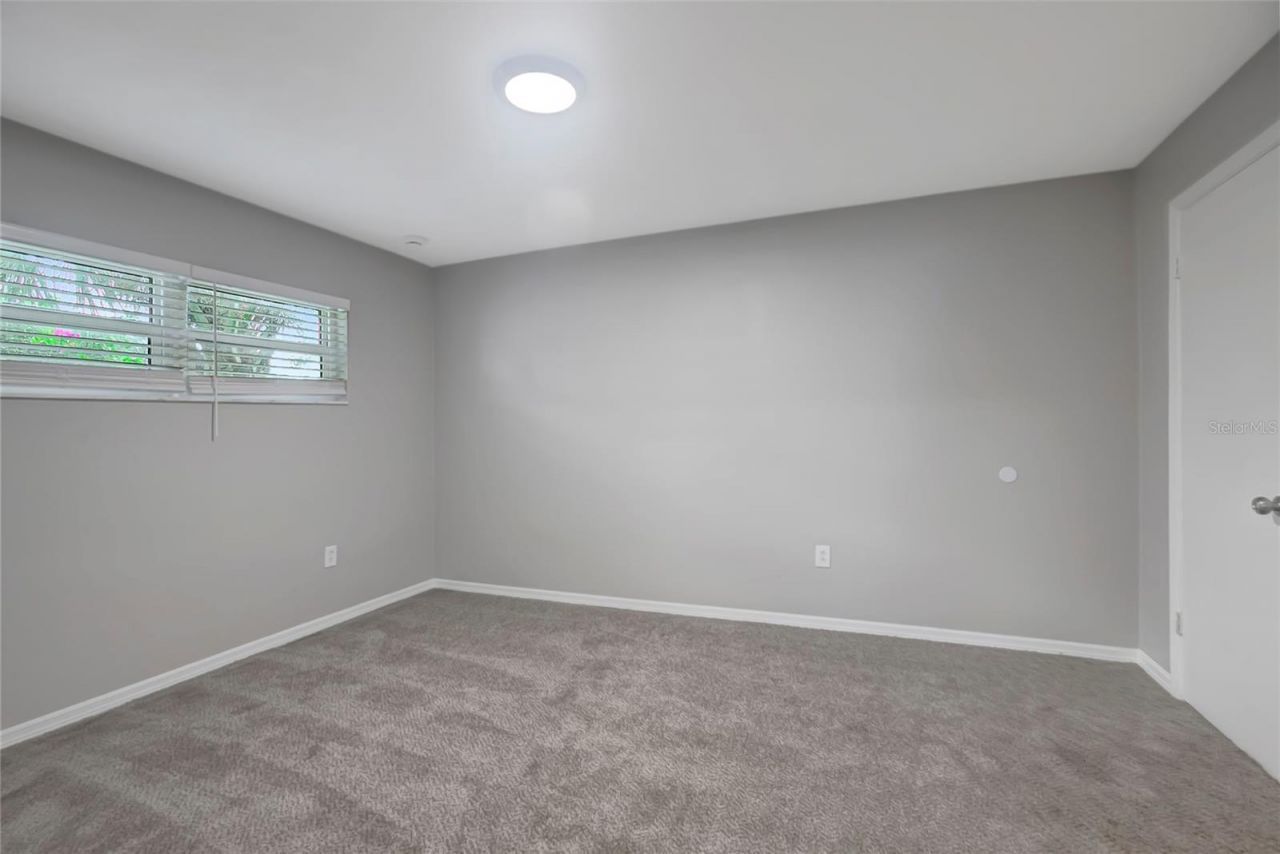7403 Foxbloom Drive , Port Richey, FL 34668 Photo