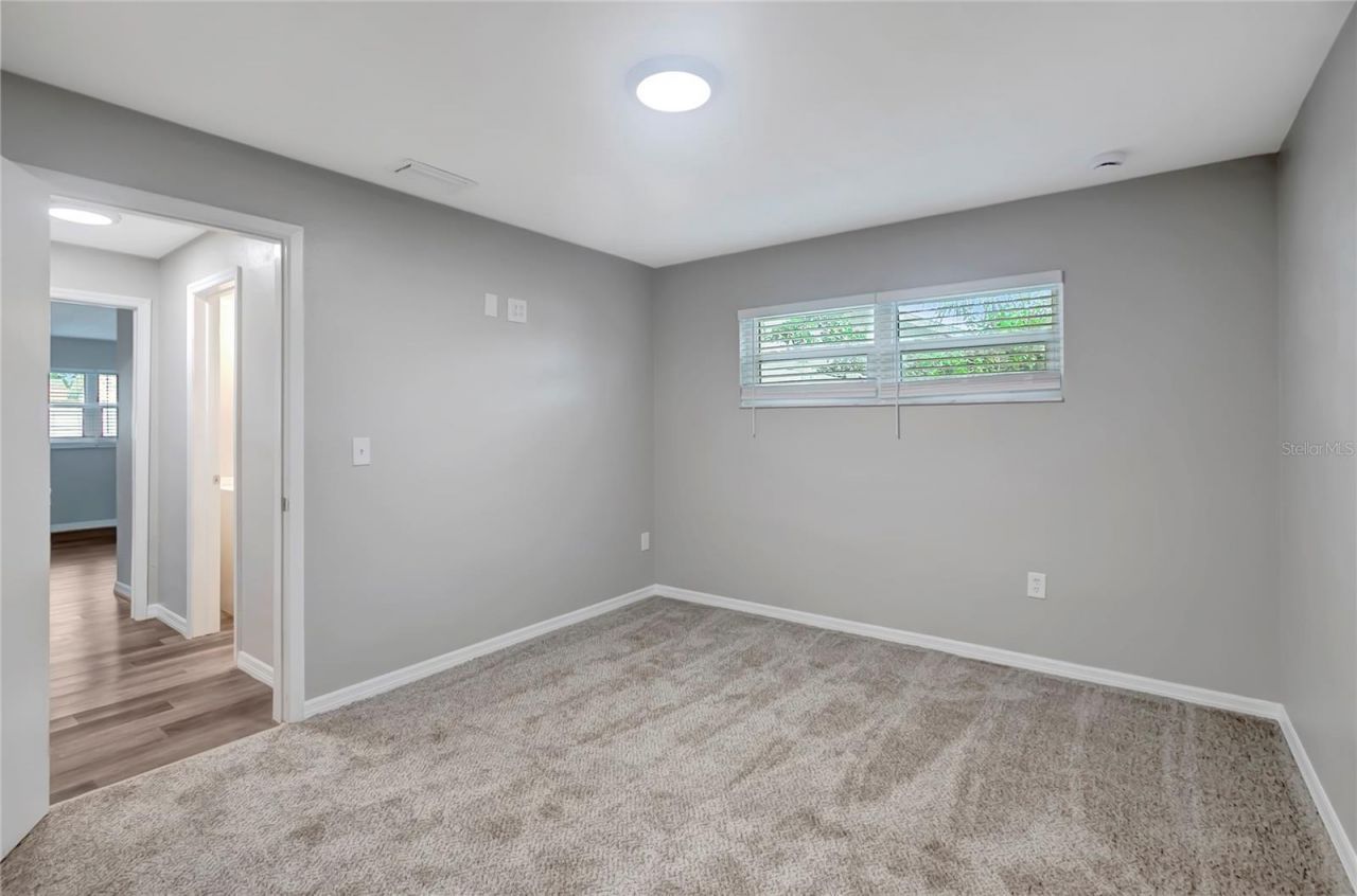 7403 Foxbloom Drive , Port Richey, FL 34668 Photo
