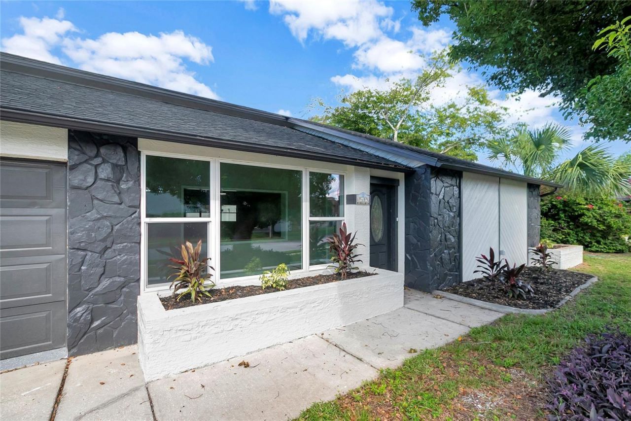 7403 Foxbloom Drive , Port Richey, FL 34668 Photo