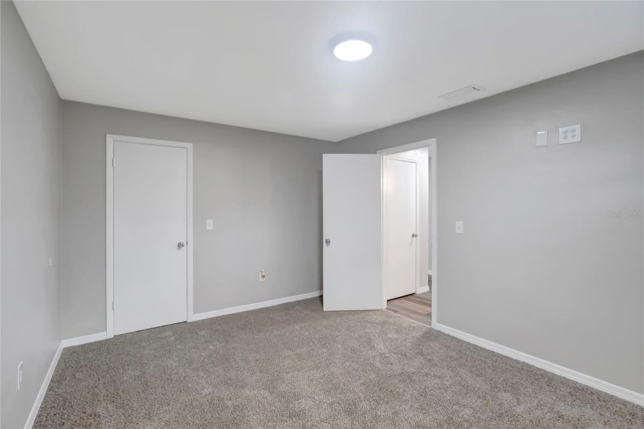 7403 Foxbloom Drive , Port Richey, FL 34668 Photo