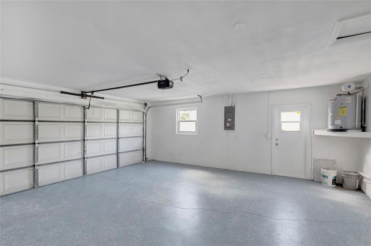 7403 Foxbloom Drive , Port Richey, FL 34668 Photo