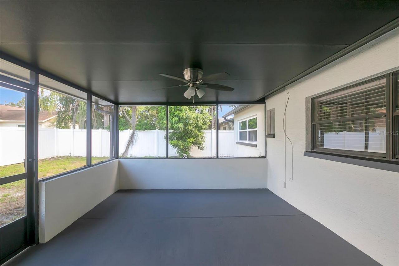7403 Foxbloom Drive , Port Richey, FL 34668 Photo