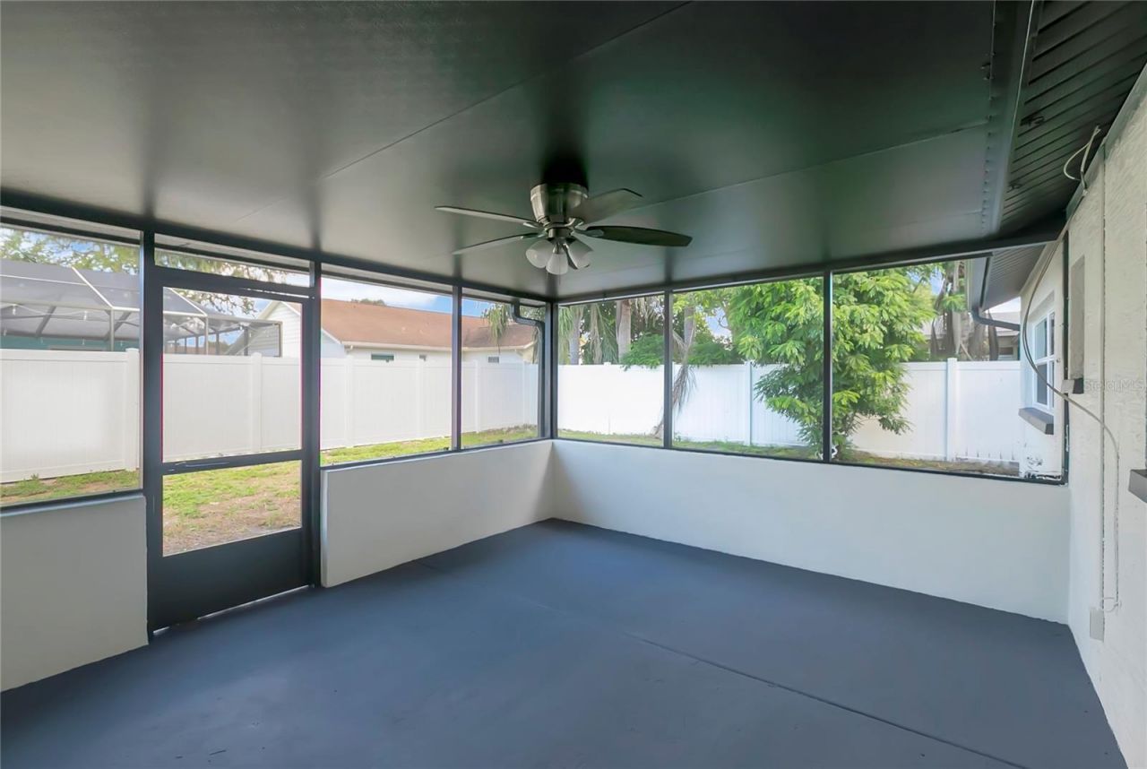 7403 Foxbloom Drive , Port Richey, FL 34668 Photo
