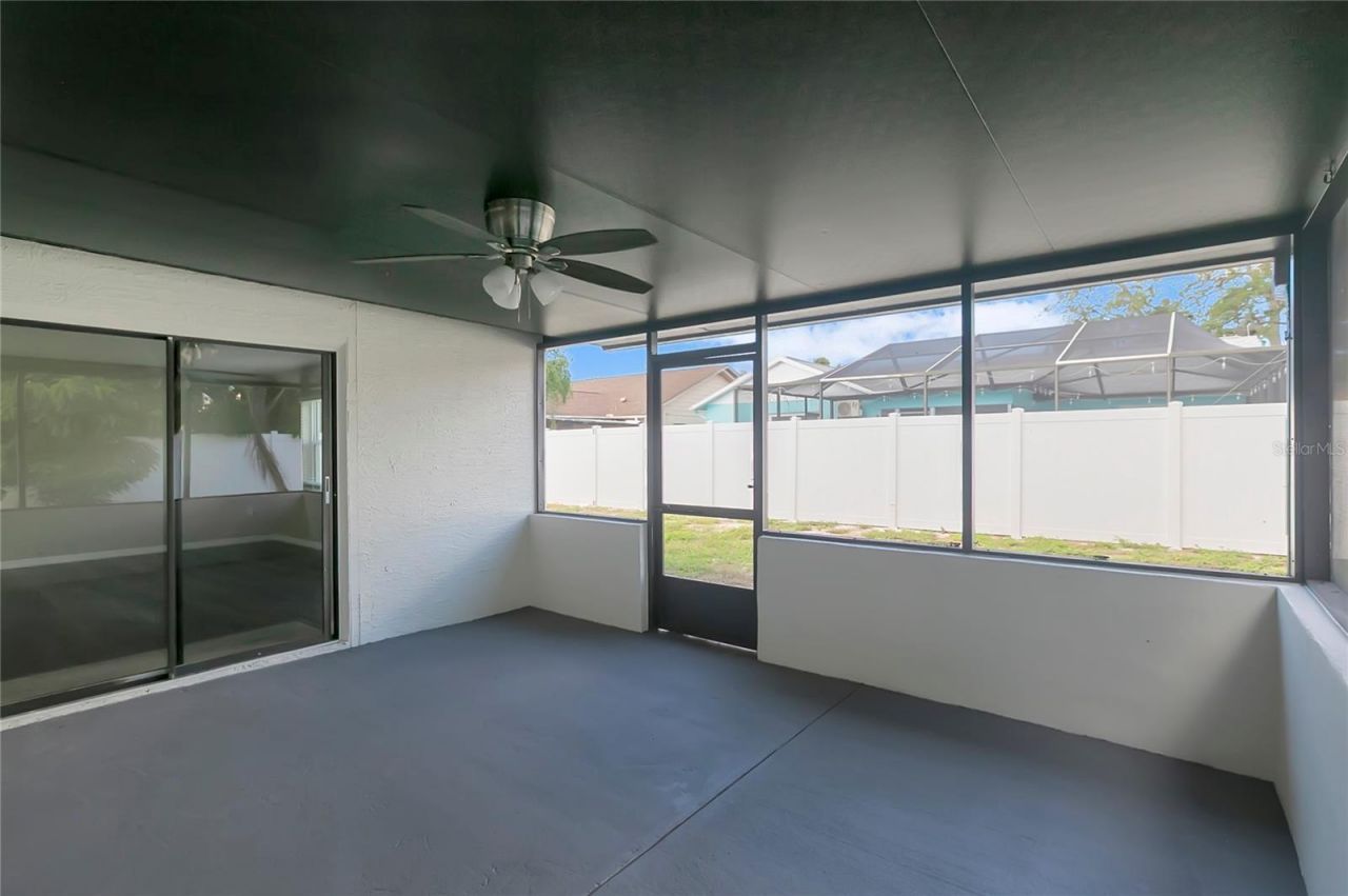 7403 Foxbloom Drive , Port Richey, FL 34668 Photo