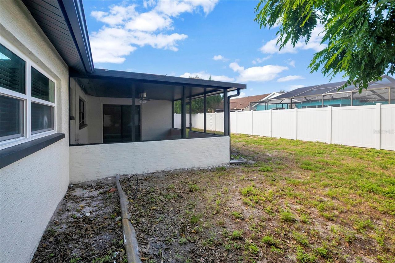7403 Foxbloom Drive , Port Richey, FL 34668 Photo
