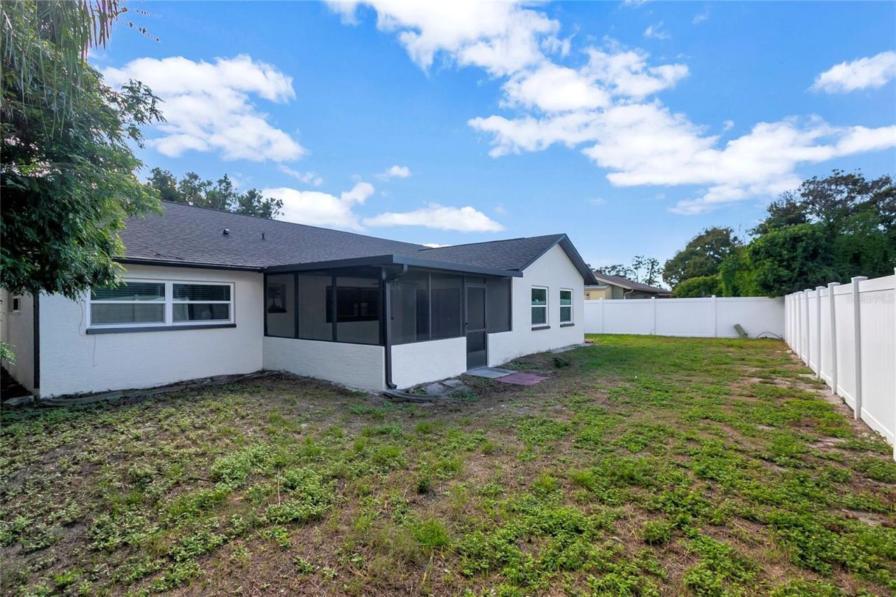 7403 Foxbloom Drive , Port Richey, FL 34668 Photo