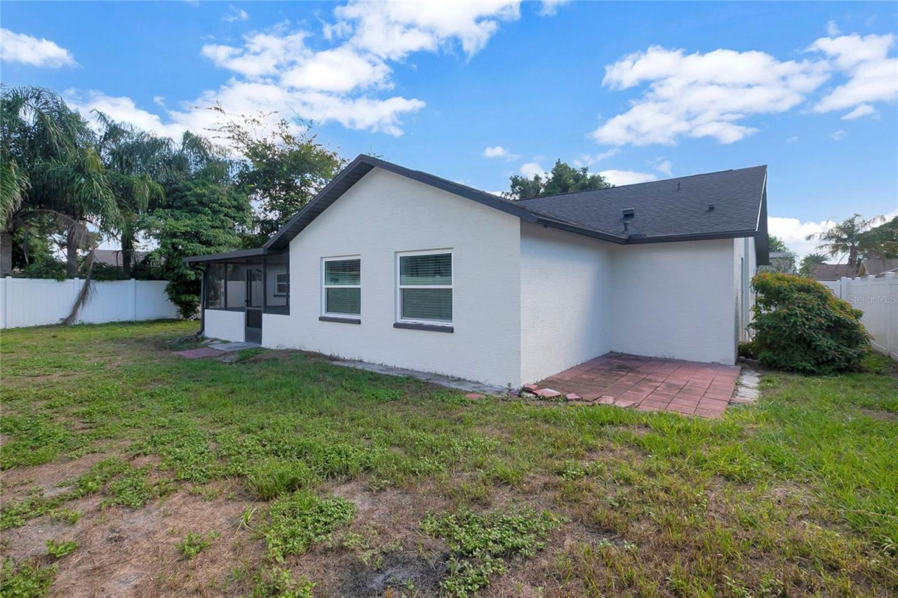 7403 Foxbloom Drive , Port Richey, FL 34668 Photo