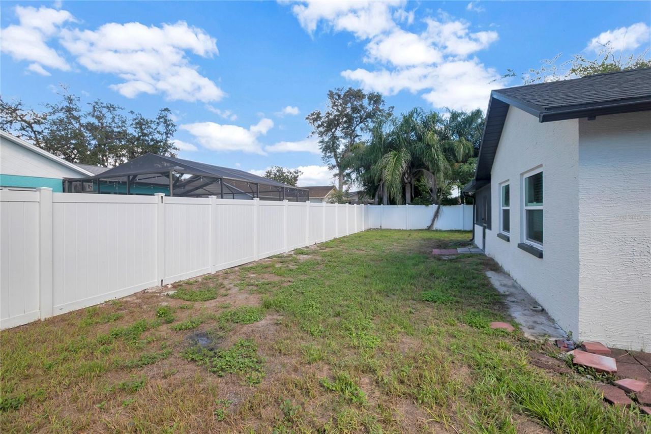 7403 Foxbloom Drive , Port Richey, FL 34668 Photo