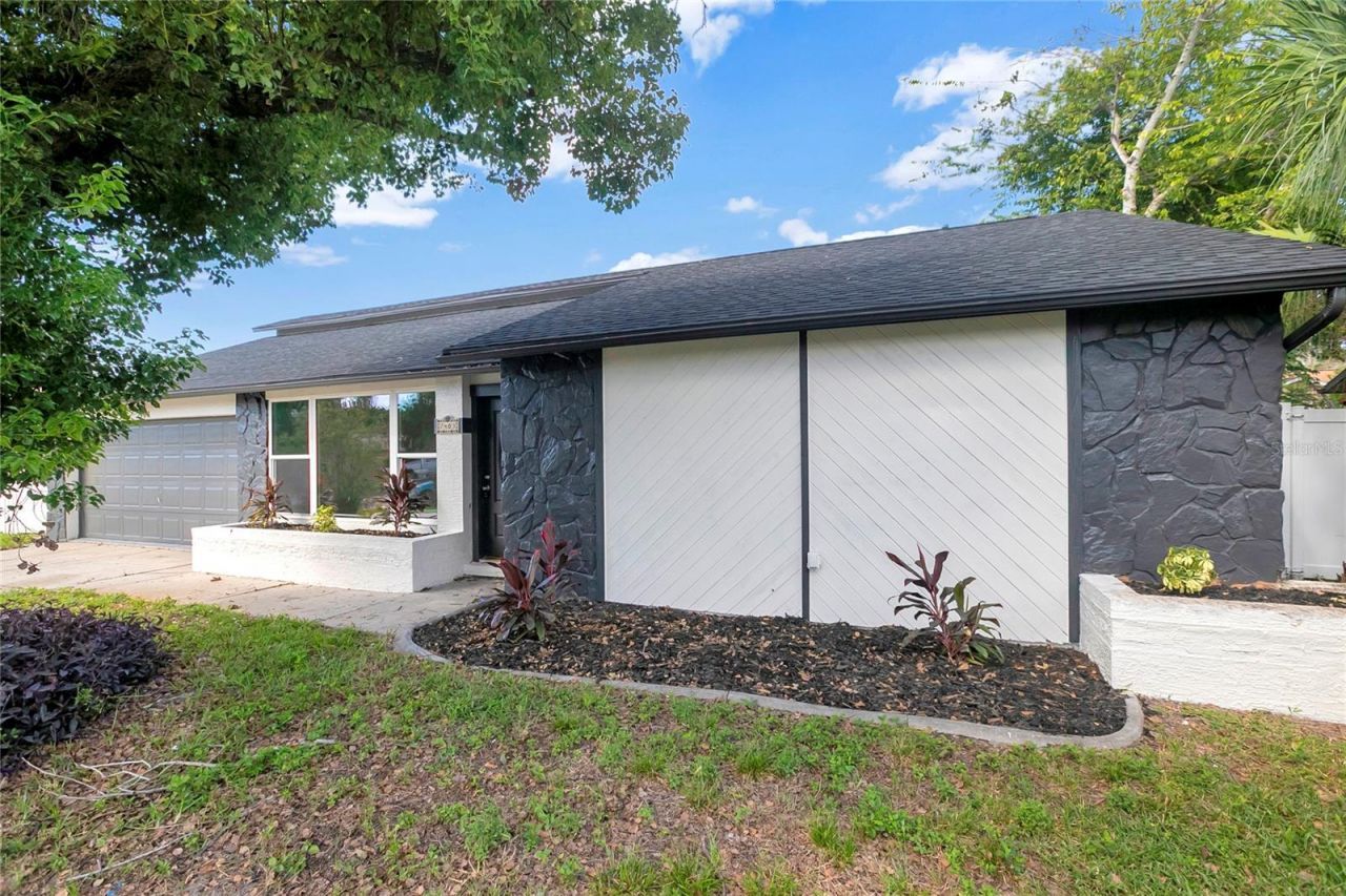 7403 Foxbloom Drive , Port Richey, FL 34668 Photo