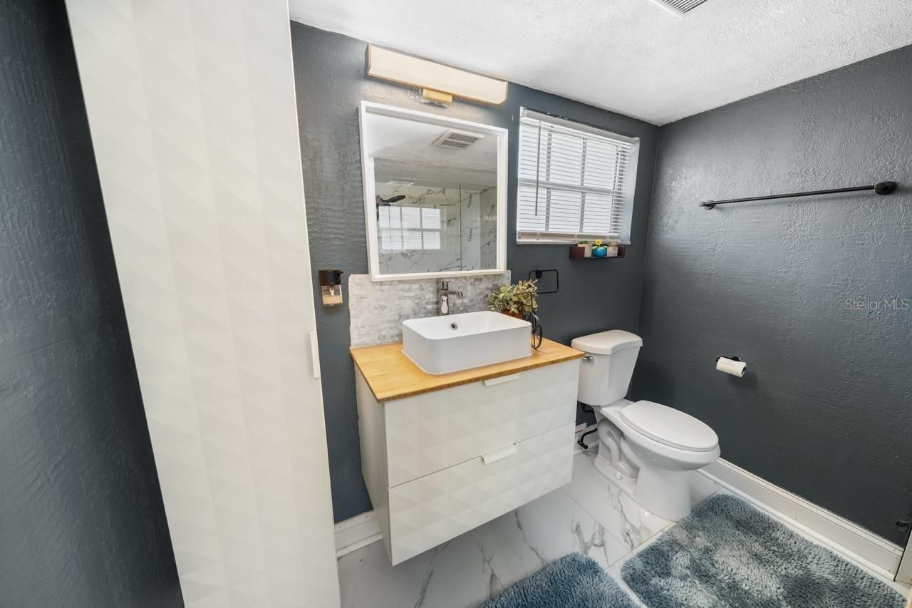3549 Rockaway Drive , Holiday, FL 34691 Photo