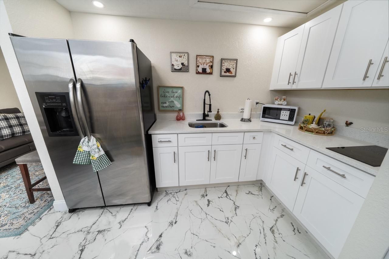 3549 Rockaway Drive , Holiday, FL 34691 Photo
