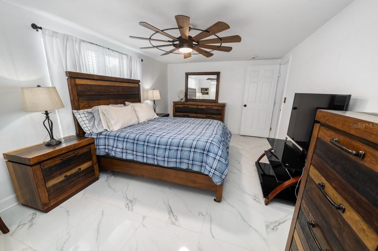 3549 Rockaway Drive , Holiday, FL 34691 Photo