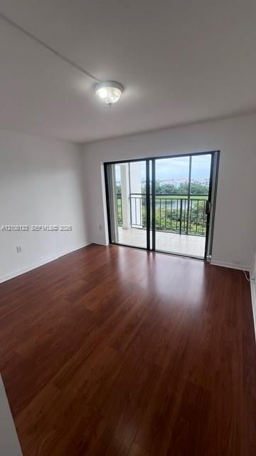 9682 Fontainebleau Blvd, Unit 709, Miami, FL 33172 Photo