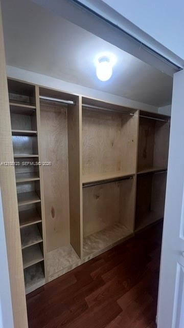 9682 Fontainebleau Blvd, Unit 709, Miami, FL 33172 Photo