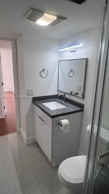 9682 Fontainebleau Blvd, Unit 709, Miami, FL 33172 Photo