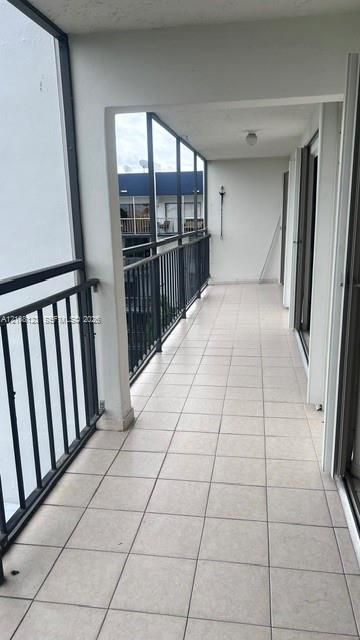 9682 Fontainebleau Blvd, Unit 709, Miami, FL 33172 Photo