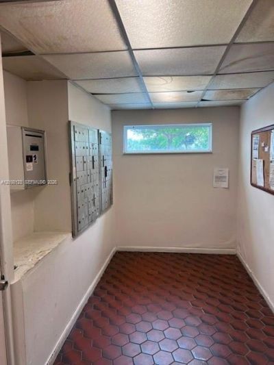 9682 Fontainebleau Blvd, Unit 709, Miami, FL 33172 Photo