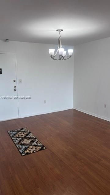 9682 Fontainebleau Blvd, Unit 709, Miami, FL 33172 Photo