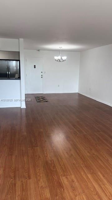 9682 Fontainebleau Blvd, Unit 709, Miami, FL 33172 Photo