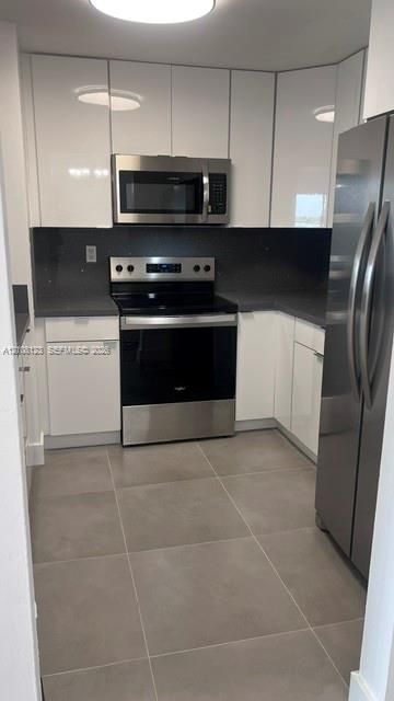 9682 Fontainebleau Blvd, Unit 709, Miami, FL 33172 Photo
