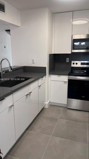9682 Fontainebleau Blvd, Unit 709, Miami, FL 33172 Photo