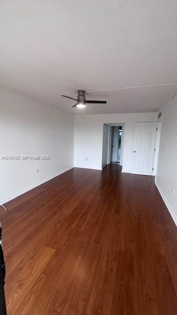 9682 Fontainebleau Blvd, Unit 709, Miami, FL 33172 Photo